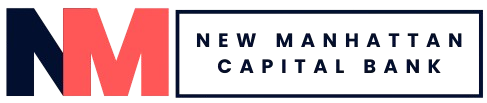 New Manhattan Capital Bank