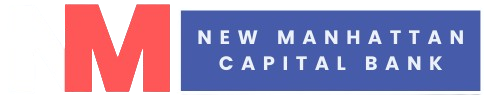 New Manhattan Capital Bank